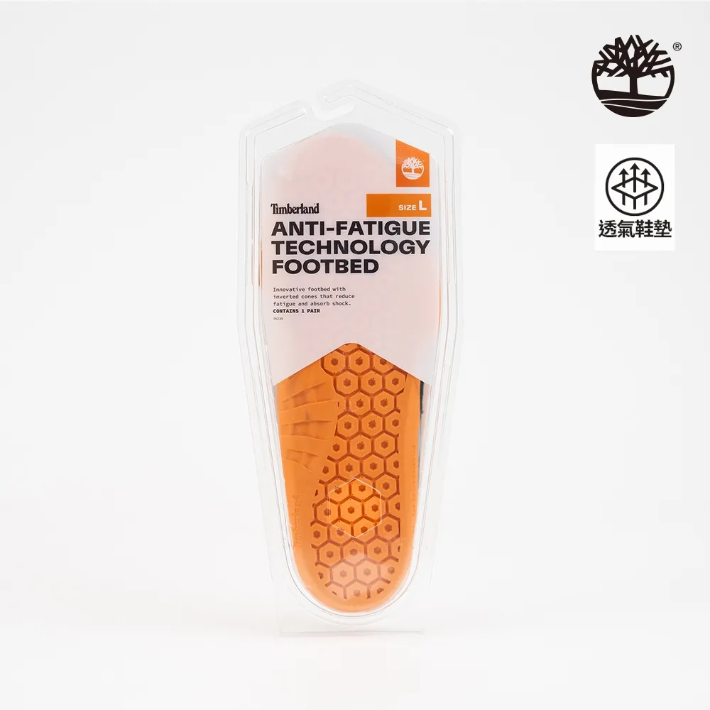Timberland 中性橘粉色SOUNDVIEW大樹Logo棒球帽|A1E9M662 歷史價格詳細信息