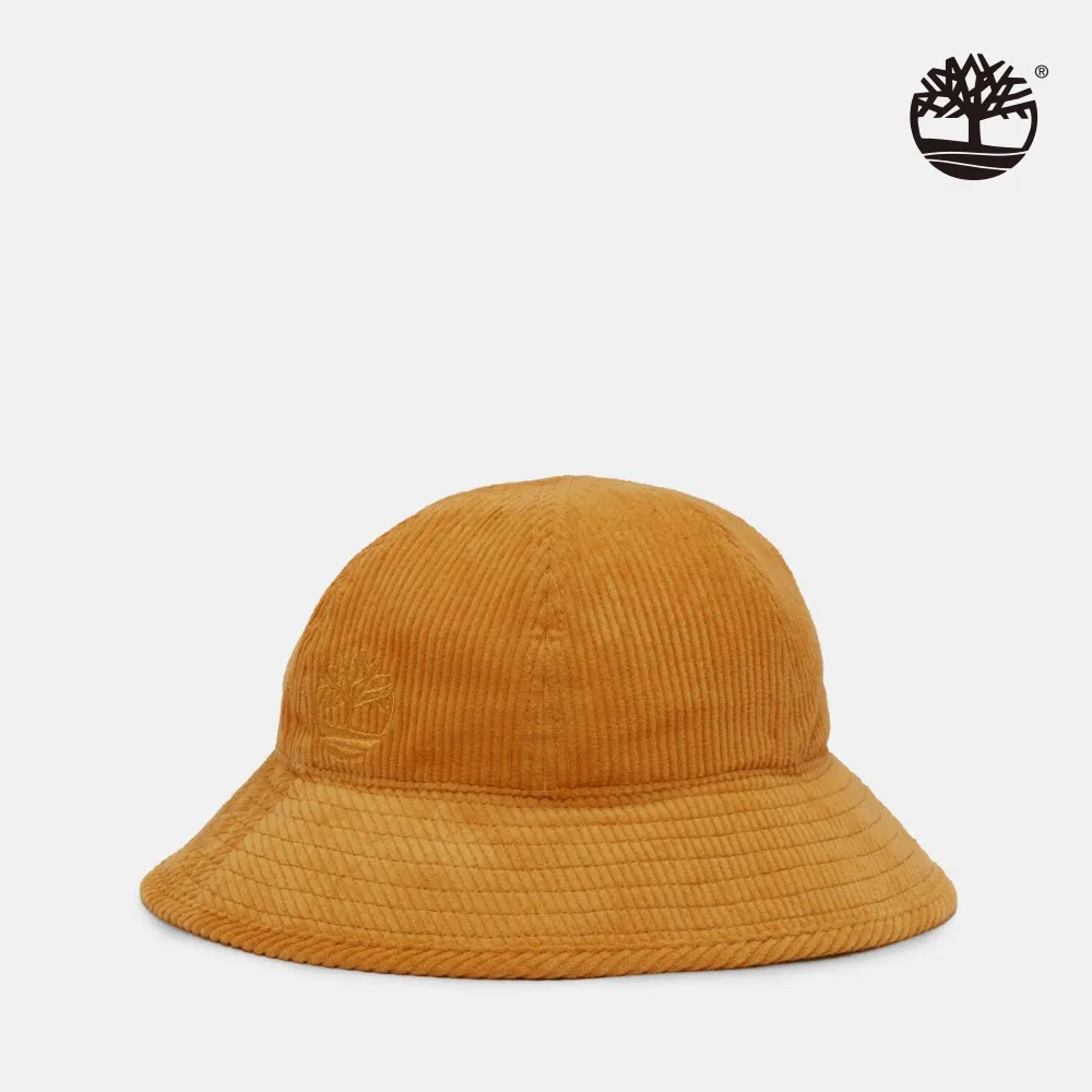 Timberland 中性橘黃色50週年紀念款連帽上衣|A2E2CED1 歷史價格詳細信息