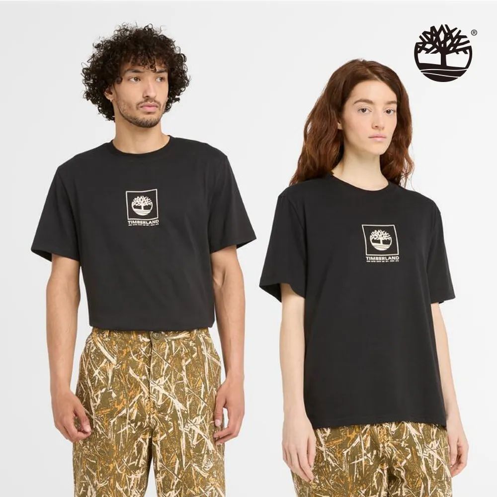 Timberland 中性迷幻印花雙面配色漁夫帽|A2PCJDK3 歷史價格詳細信息