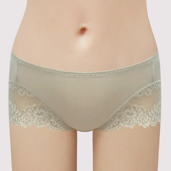 【北北】無鋼圈無痕內衣蕾絲內衣女緞面新款女士內衣聚攏小胸花邊文胸 歷史價格詳細信息