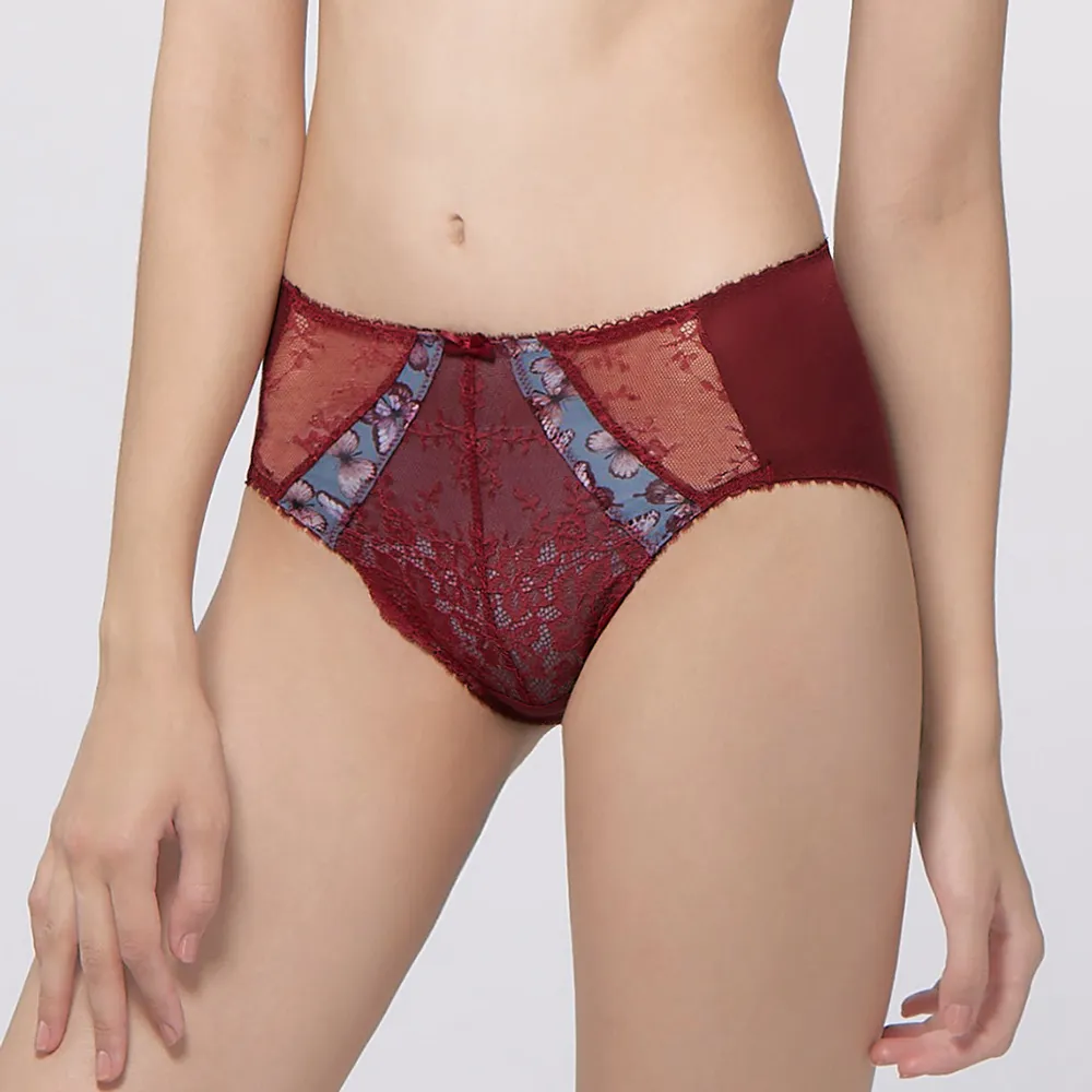 經典大三角彩色蜘蛛風箏(10米長尾)(全配/附150米輪盤線) 歷史價格詳細信息