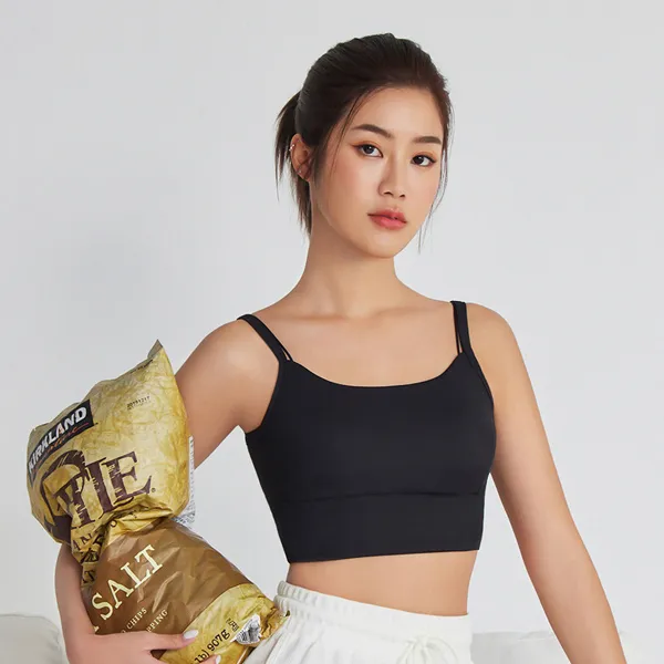 瑪登瑪朵 S-Select BraTop M-XL(黑) 歷史價格詳細信息