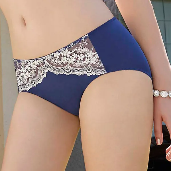 【曼黛瑪璉】經典低腰平口內褲(深邃紅) 歷史價格詳細信息