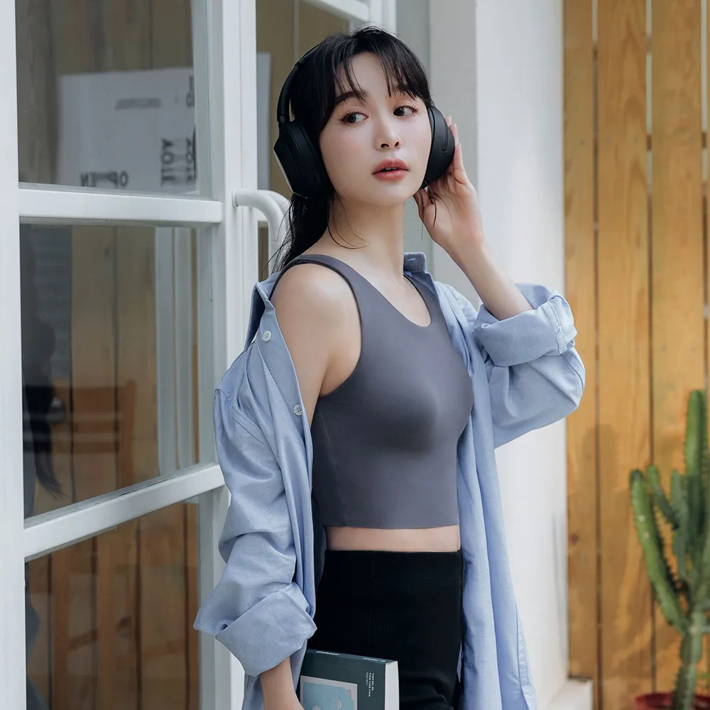 S-XL夜場低胸性感氣質修身吊帶短裙夜總會深v連身裙無袖小洋裝禮服 度假休閒聚會派對夜店洋裝 韓妞必備 歷史價格詳細信息