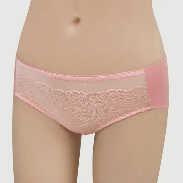 【瑪登瑪朵】15AW-我罩妳提托內衣  B-E罩杯(紫藤藍) 歷史價格詳細信息