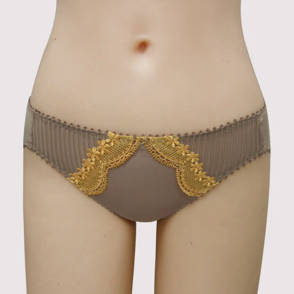 AW-14 安卓兒童智慧手錶 歷史價格詳細信息