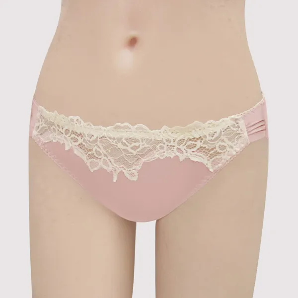 【瑪登瑪朵】我挺妳  低腰三角萊克內褲(甜柚綠) 歷史價格詳細信息