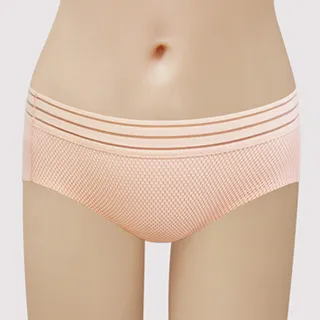 【瑪登瑪朵】無鋼圈無痕內衣  B-D罩杯(玫紅粉) 歷史價格詳細信息