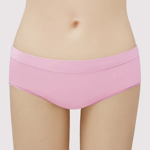 曼黛瑪璉 Ice Bar 時尚性感無鋼圈超減壓透氣 T恤胸罩運動內衣 藍灰色 80C 36C 瑜珈有氧 華歌爾黛安芬參考 歷史價格詳細信息