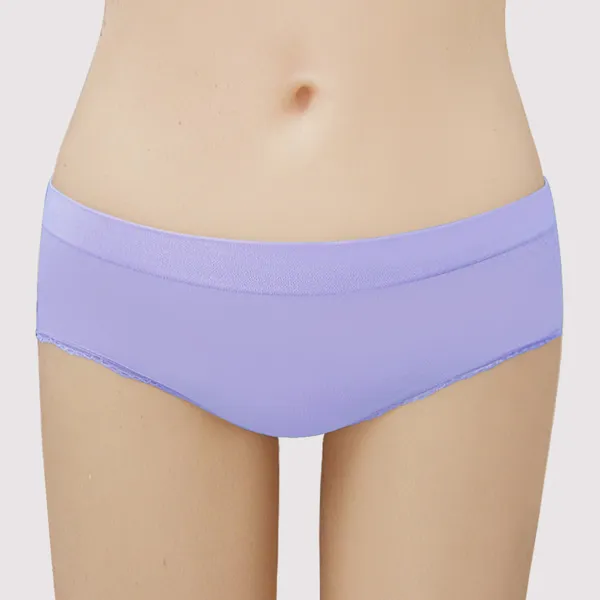 曼黛瑪璉 Ice Bar 時尚性感無鋼圈超減壓透氣 T恤胸罩運動內衣 藍灰色 80C 36C 瑜珈有氧 華歌爾黛安芬參考 歷史價格詳細信息