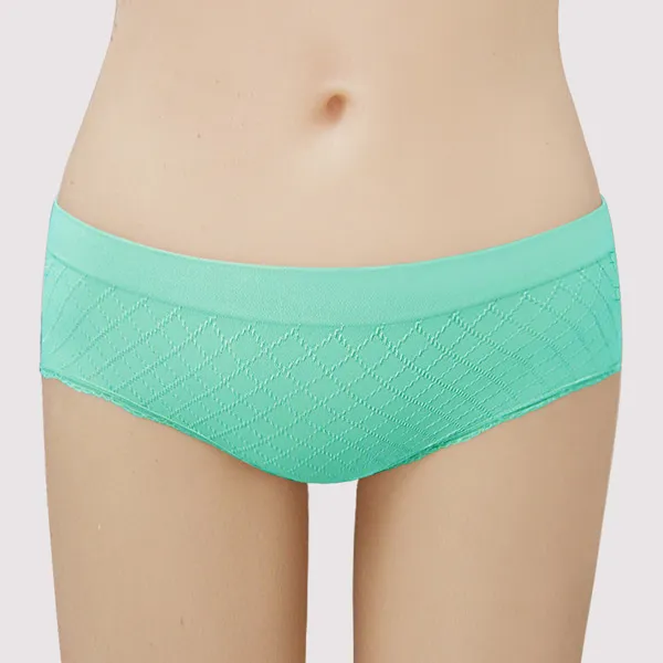 曼黛瑪璉 Ice Bar 時尚性感無鋼圈超減壓透氣 T恤胸罩運動內衣 藍灰色 80C 36C 瑜珈有氧 華歌爾黛安芬參考 歷史價格詳細信息