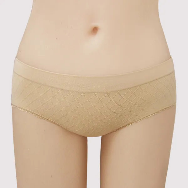 曼黛瑪璉 Ice Bar 時尚性感無鋼圈超減壓透氣 T恤胸罩運動內衣 藍灰色 80C 36C 瑜珈有氧 華歌爾黛安芬參考 歷史價格詳細信息