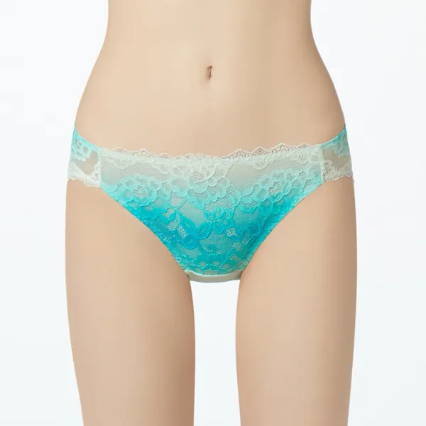 三角炫彩指尖陀螺三葉金屬手指陀螺旋轉減壓玩具解壓 歷史價格詳細信息