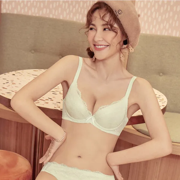 【e果園】高雄六龜紅肉大顆火龍果10斤/箱x2箱(約10~12顆/箱x2/產地直送) 歷史價格詳細信息