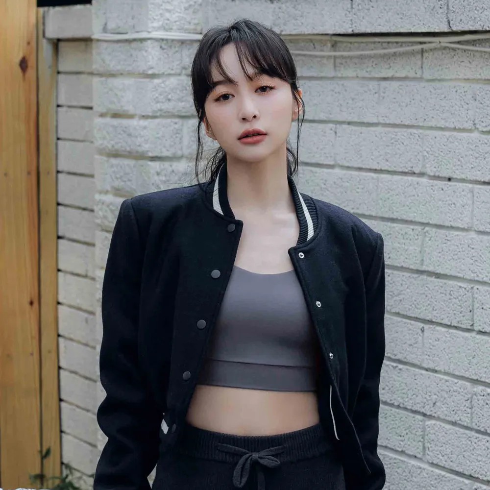 S-XL夜場低胸性感氣質修身吊帶短裙夜總會深v連身裙無袖小洋裝禮服 度假休閒聚會派對夜店洋裝 韓妞必備 歷史價格詳細信息