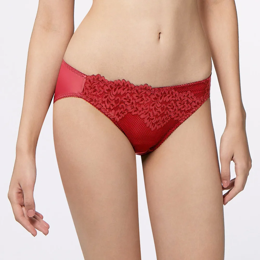 比力紅盒巧克粉黑八臺球桿皮頭擦粉球桿巧粉藍色油性喬克粉槍頭粉 歷史價格詳細信息