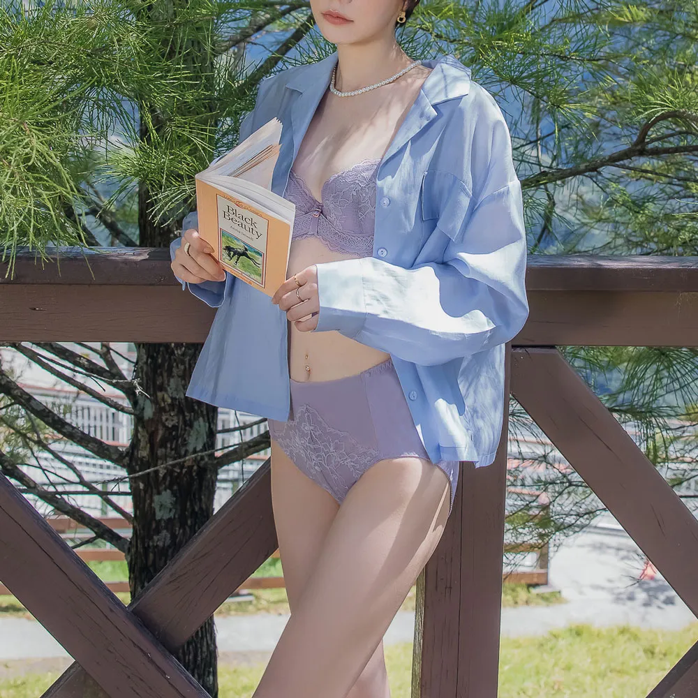 迷濛纖腰 提花網眼裝【芳斯葛瑞情趣用品】洞洞衣 性感 睡衣 蕾絲 透視 貓裝 情趣 挑逗 女性 歷史價格詳細信息