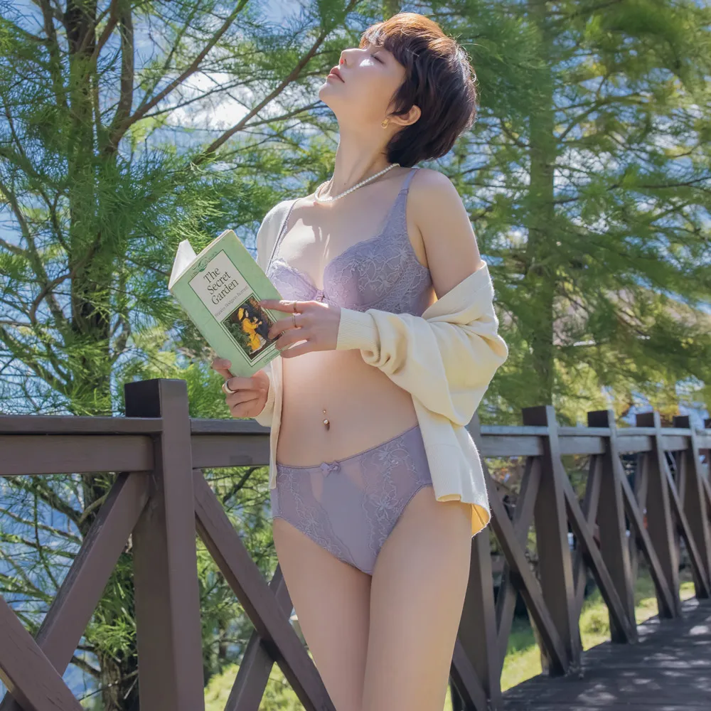 迷濛纖腰 提花網眼裝【芳斯葛瑞情趣用品】洞洞衣 性感 睡衣 蕾絲 透視 貓裝 情趣 挑逗 女性 歷史價格詳細信息