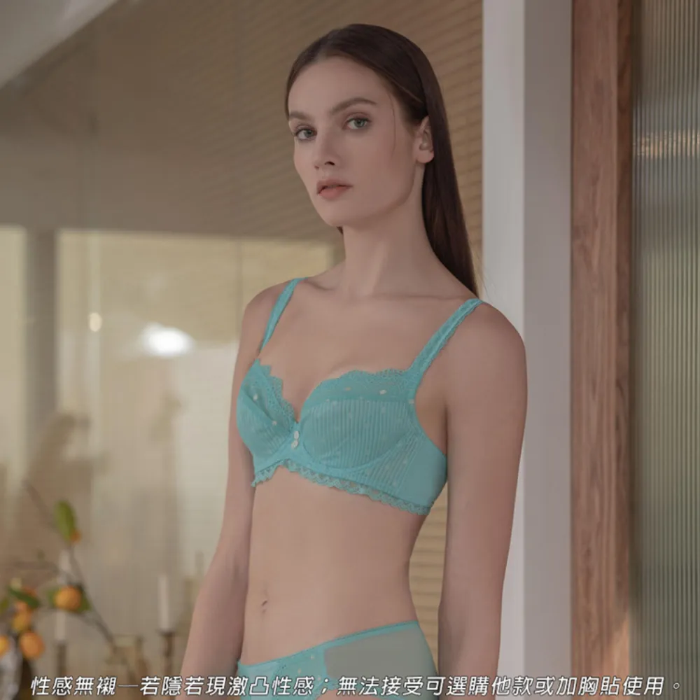 罩衫 清透繾綣 情趣半透綁帶外罩睡衣(白F) AngelHoney天使霓裳 歷史價格詳細信息