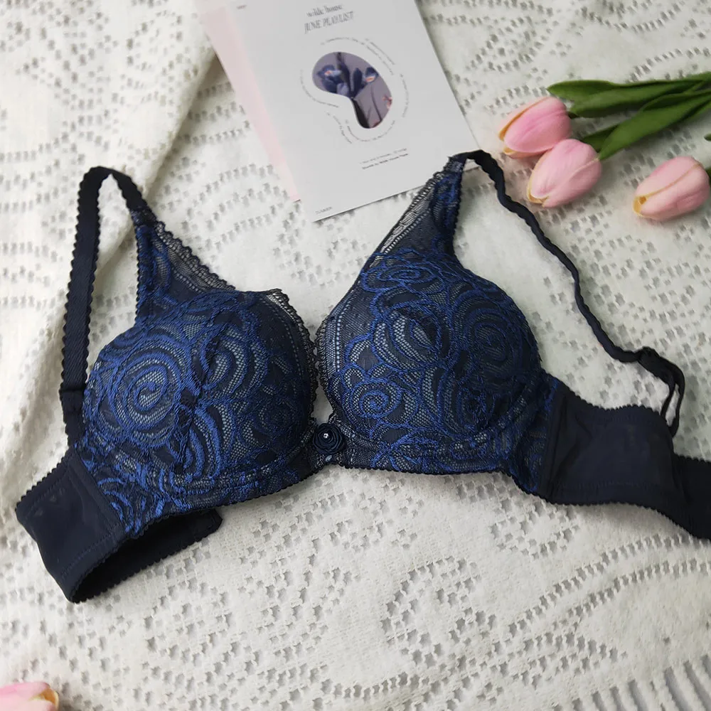 曼黛瑪璉 紓壓包覆內衣 C-D罩杯(蘋果綠) 歷史價格詳細信息