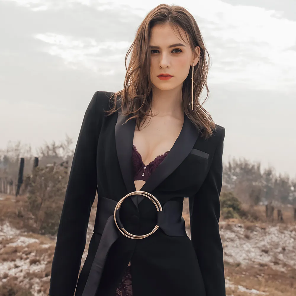 曼黛瑪璉 V極線內衣  D-F罩杯(媚力紫) 歷史價格詳細信息