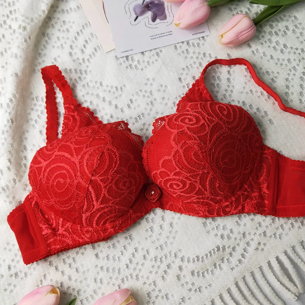 【曼黛瑪璉】紓壓包覆內衣 D 罩杯(淡粉紫) 歷史價格詳細信息