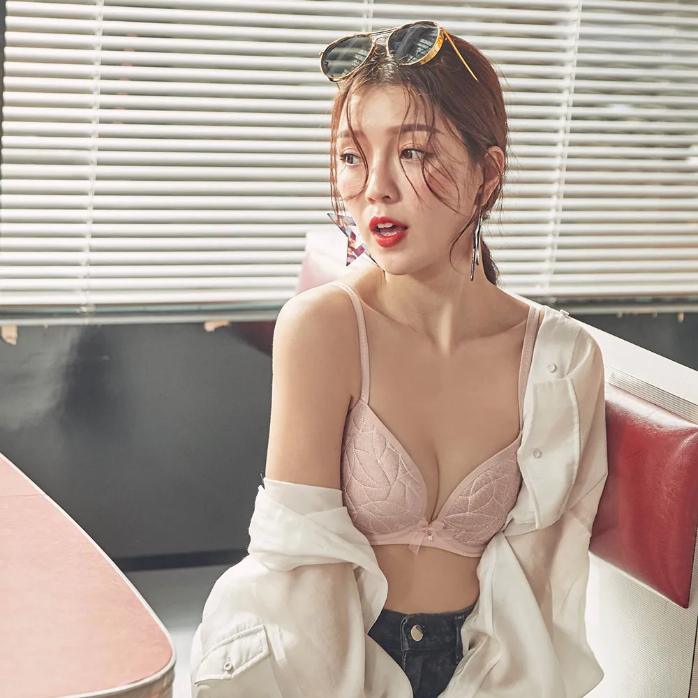 【瑪登瑪朵】 身呼吸內衣  B-E罩杯(黎明膚) 歷史價格詳細信息