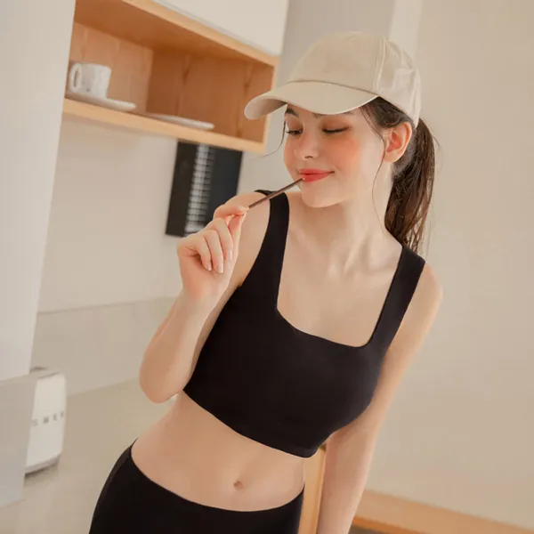 瑪登瑪朵 S-Select BraTop M-XL(黑) 歷史價格詳細信息