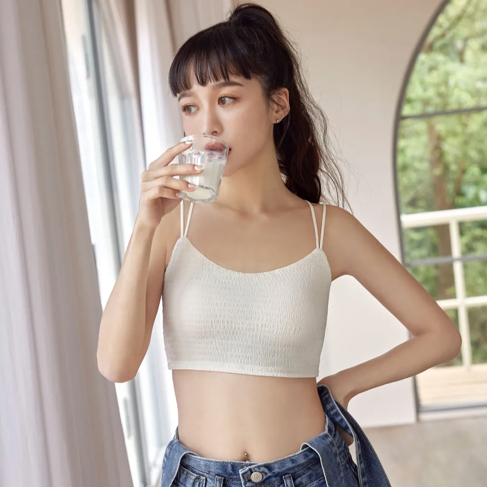 瑪登瑪朵 S-Select BraTop M-XL(柚木棕) 歷史價格詳細信息