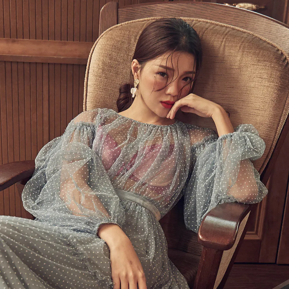 瑪登瑪朵 無限包覆內衣  D-F罩杯(靚茶粉) 歷史價格詳細信息