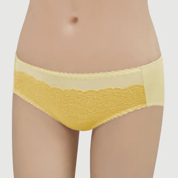 【瑪登瑪朵】15AW-我罩妳提托內衣  B-E罩杯(紫藤藍) 歷史價格詳細信息