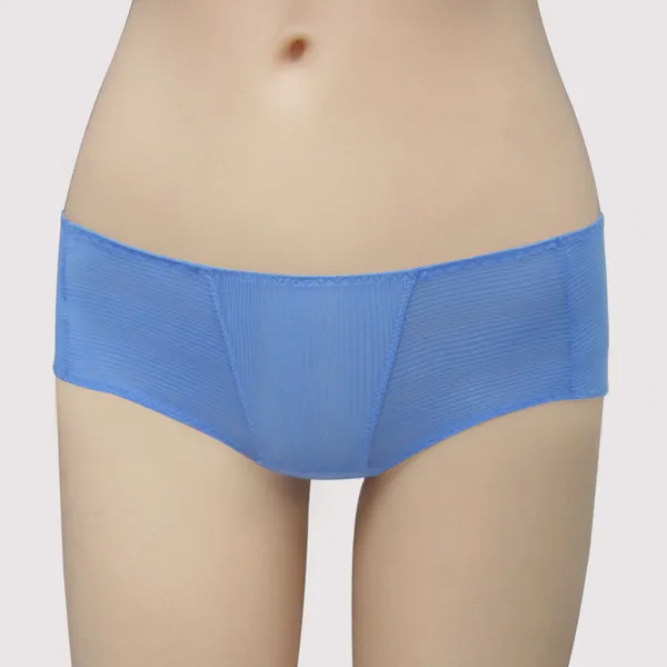 【瑪登瑪朵】Soft Life  低腰平口無痕褲(麥穗膚) 歷史價格詳細信息