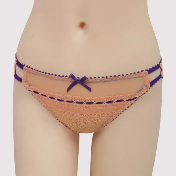 【瑪登瑪朵】浪漫細緻蕾絲內衣  B-E罩杯(珊瑚橘) 歷史價格詳細信息