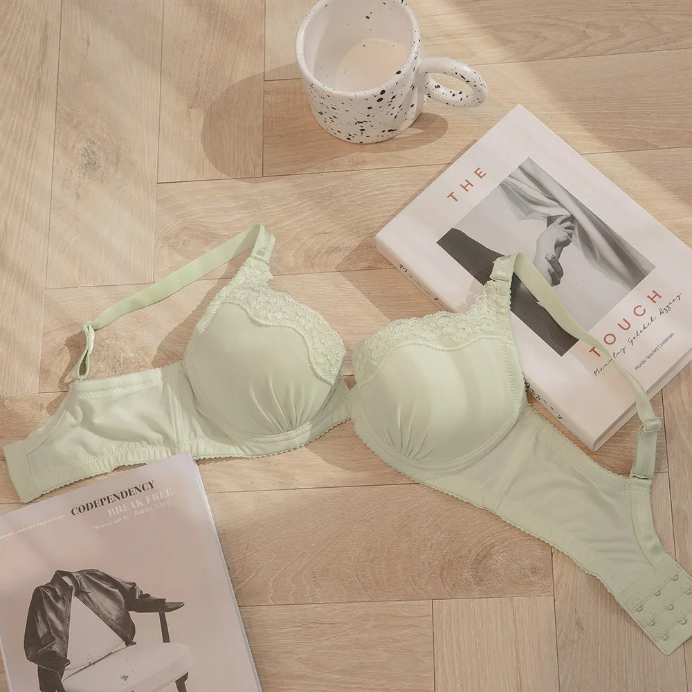 蘋果綠瑪瑙手串H0188/9mm+ 蘋果綠瑪瑙手串#手珠#蘋果綠 歷史價格詳細信息