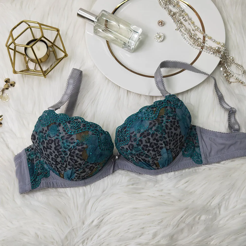 曼黛瑪璉 紓壓包覆內衣 C-D罩杯(蘋果綠) 歷史價格詳細信息