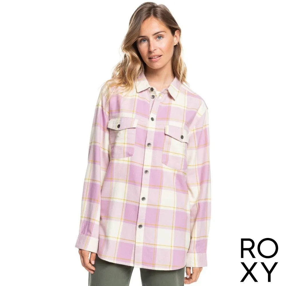 ROXY - CHECK IT 2 ASYMMETRICBRA HILEG 女款 比基尼 咖啡色-M 女泳裝 女泳衣 歷史價格詳細信息