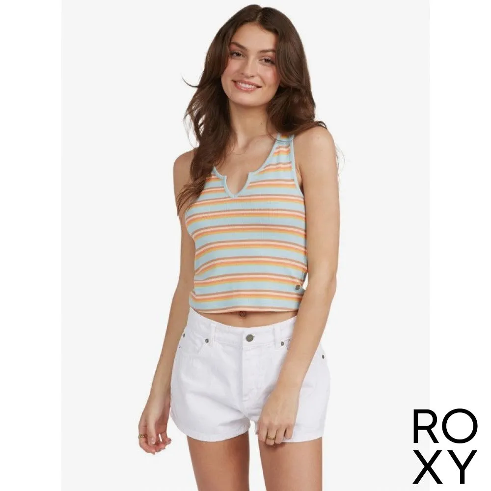 【ROXY】HAPPY HOUR 洋裝 白色 歷史價格詳細信息