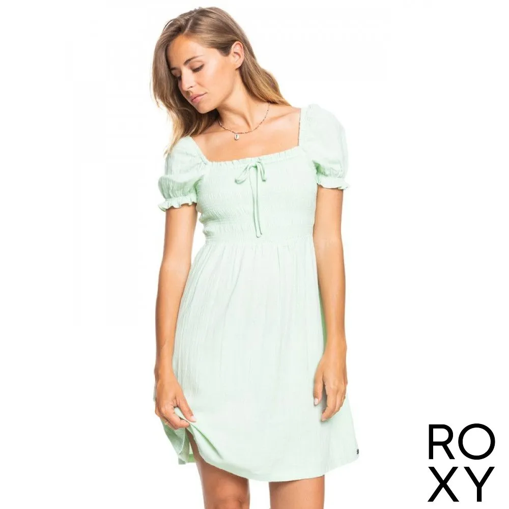 【ROXY】HELLO JULY TIKI TRI TS B 比基尼 紅色 歷史價格詳細信息