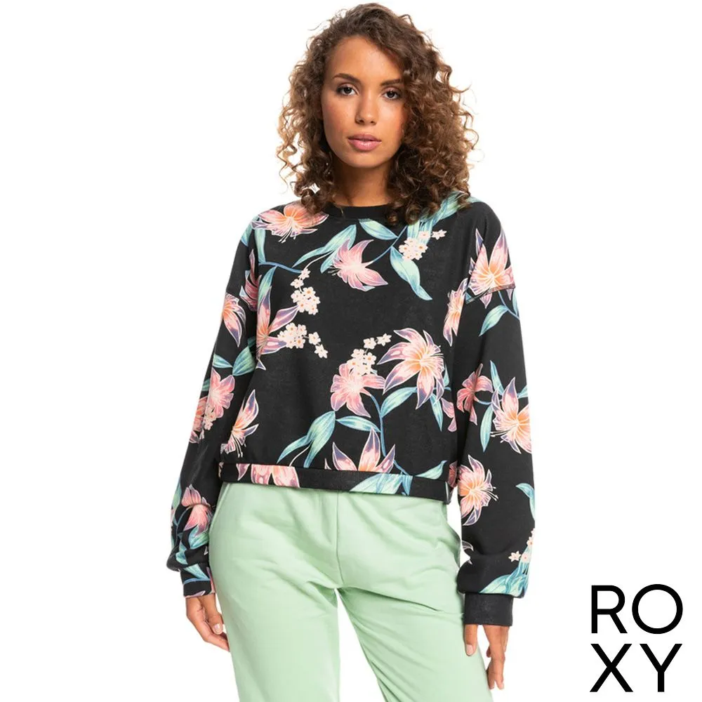 Off to the Races (Nintendo Mario Kart)/Random House【禮筑外文書店】[9折] 歷史價格詳細信息