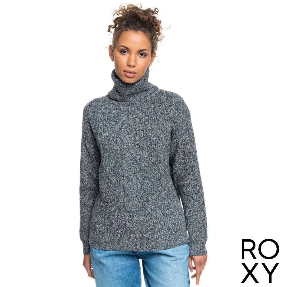 【ROXY】BREEZE OF SEA 連身褲 黑色 歷史價格詳細信息