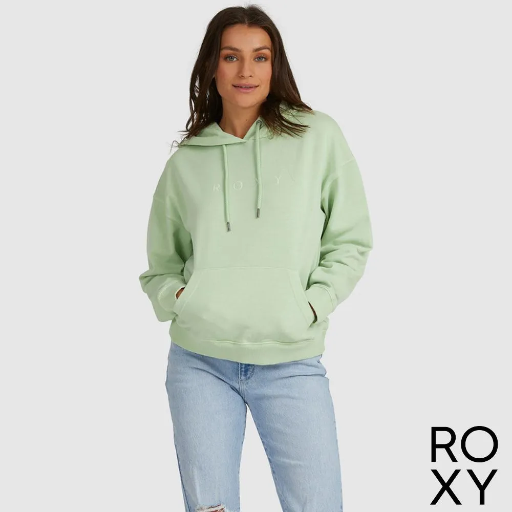 Daylight幾何圖案 陶瓷盤 盤子 果盤 可微波 菜盤 深盤 淺盤 野餐盤 點心盤 入厝禮-滿599免運 歷史價格詳細信息