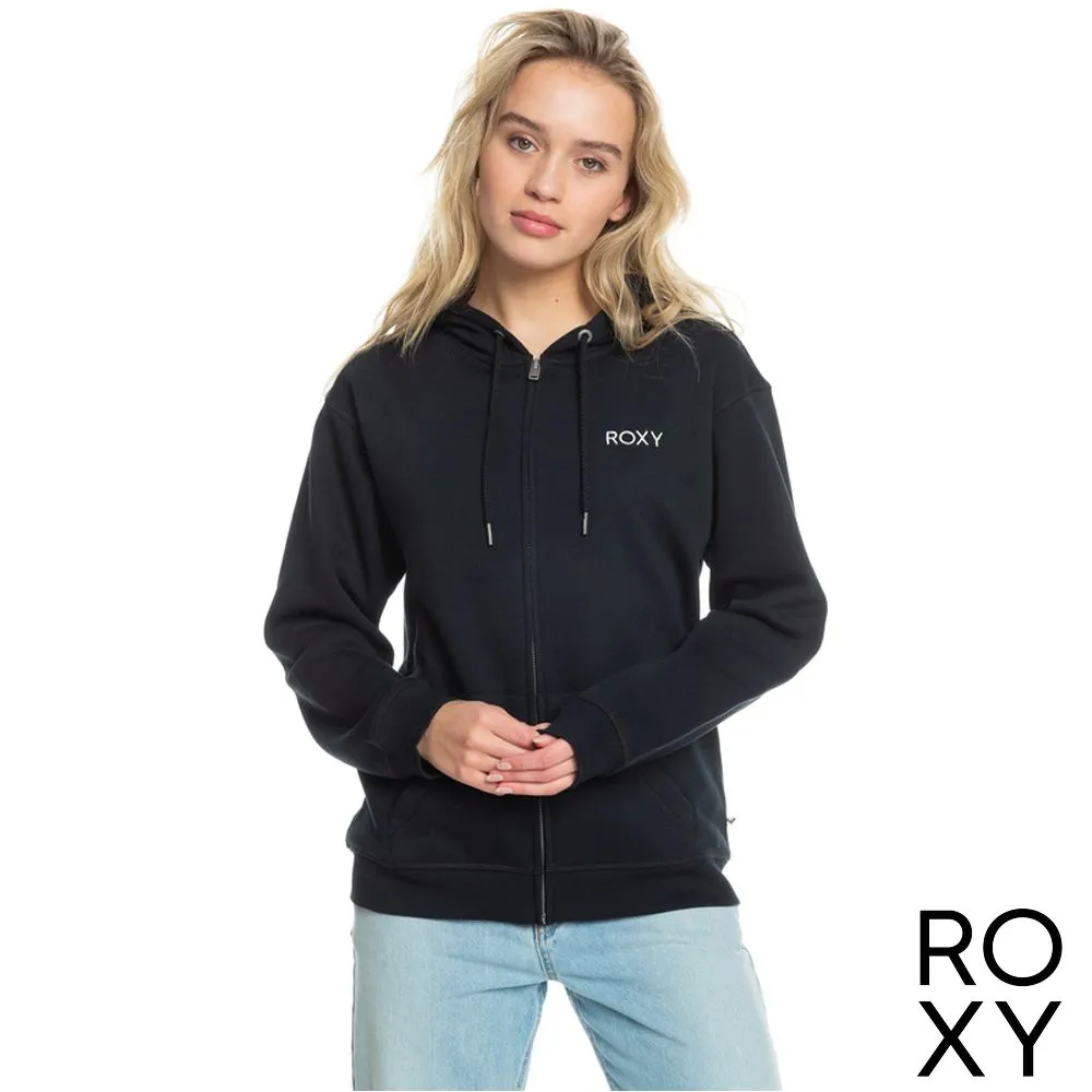 ZIPPED – Space in small Japanese houses -9788494824081 歷史價格詳細信息