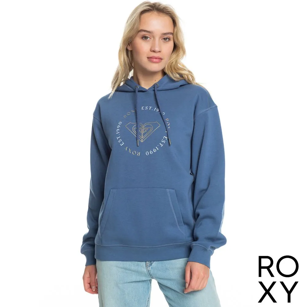 Smurf-a-Gram Smurf on Pedestal Schleich 1980s Peyo Let's Patch Things Up Doctor 歷史價格詳細信息