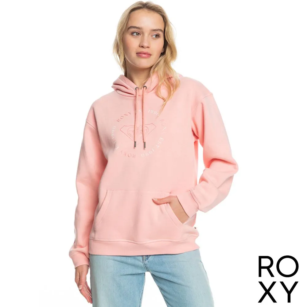 Smurf-a-Gram Smurf on Pedestal Schleich 1980s Peyo Let's Patch Things Up Doctor 歷史價格詳細信息