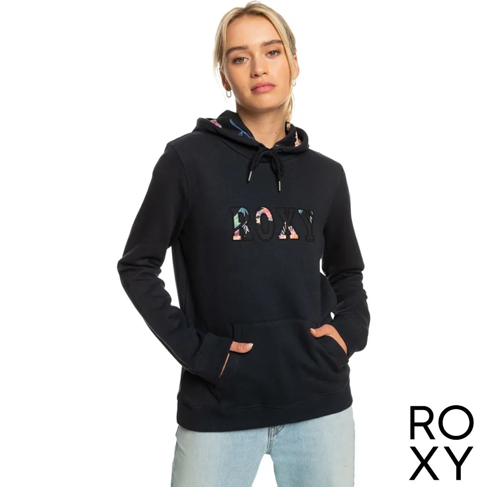 ROXY - TIME AFTER TIME 女款 洋裝 白色 歷史價格詳細信息