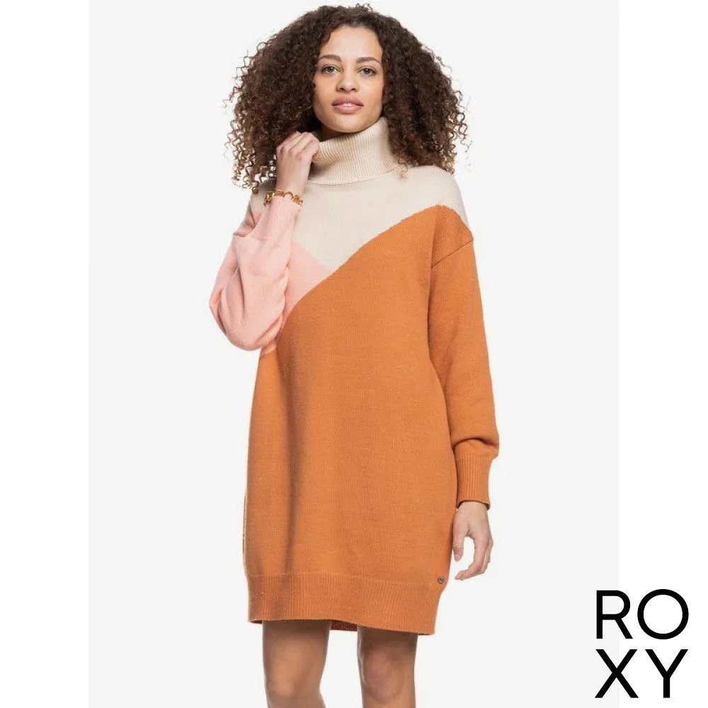 ROXY - COLORS OF SUNSET 女款 女裝 草編帽 歷史價格詳細信息