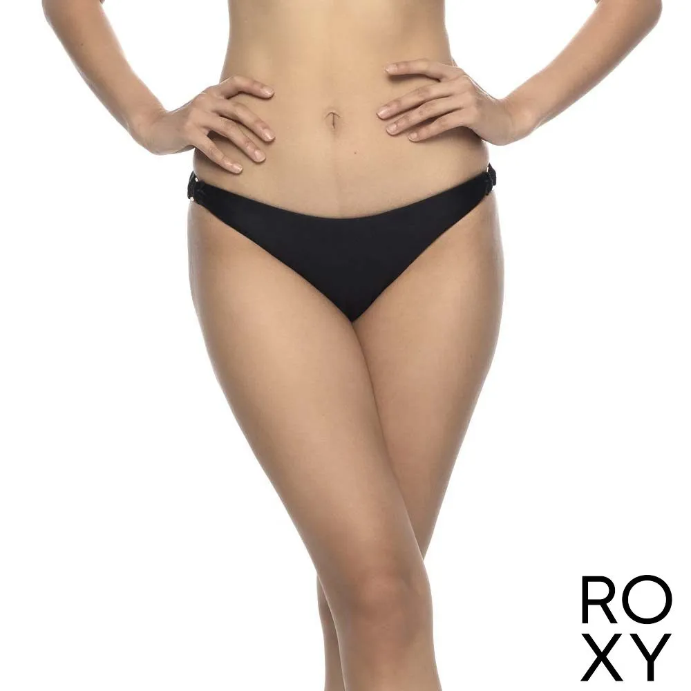 【ROXY】RX BLOOM ELON TRI MINI BOT 比基尼 白色 歷史價格詳細信息