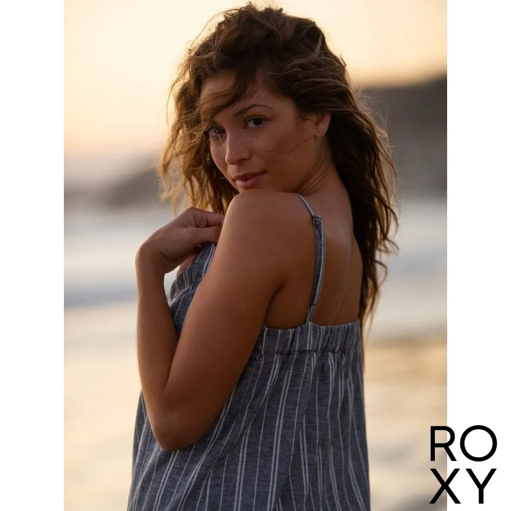 ROXY - GOLDEN DREAMS 女款 上衣 白色 歷史價格詳細信息