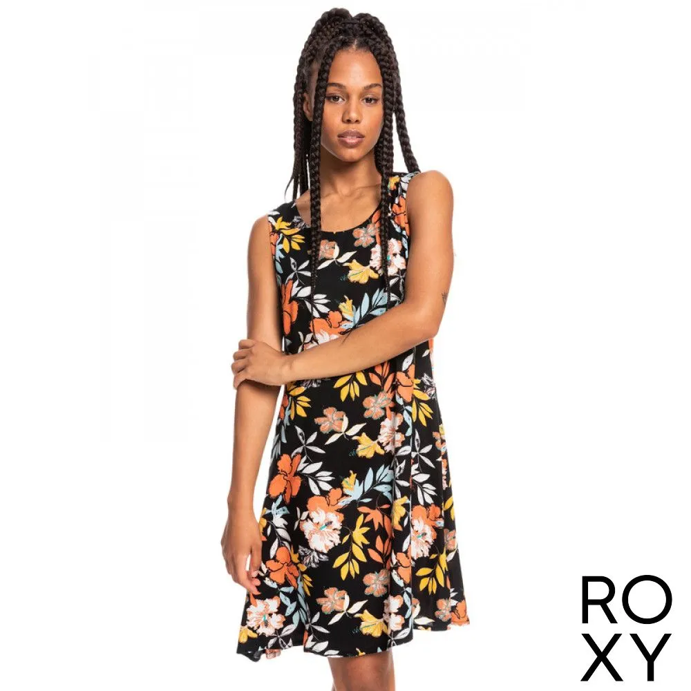 ROXY - SWEET JANE TEE 女款 女裝 寬版T恤 白色 歷史價格詳細信息