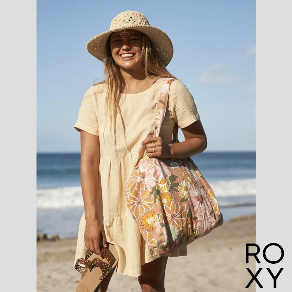 【ROXY】DREAMY MEMORIES 女款 長袖連帽洋裝 海軍藍(洋裝) 歷史價格詳細信息